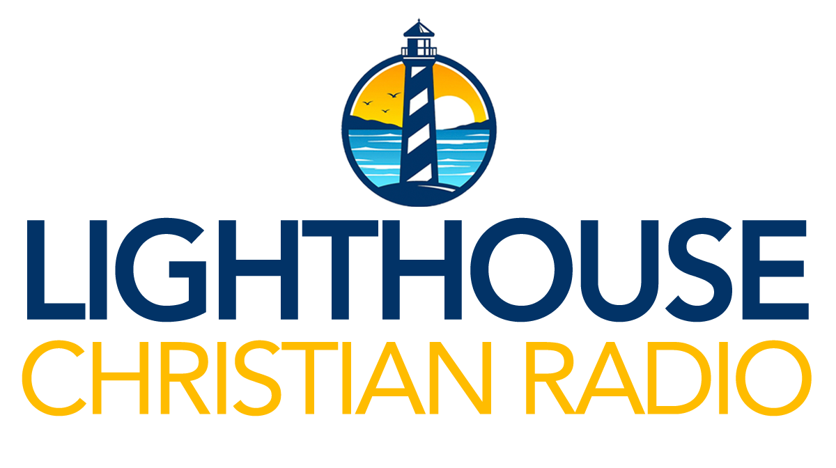 Lighthouse Christian Radio
