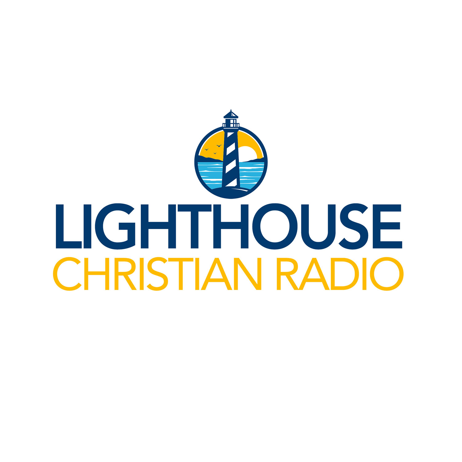 Lighthouse-Cover-Art