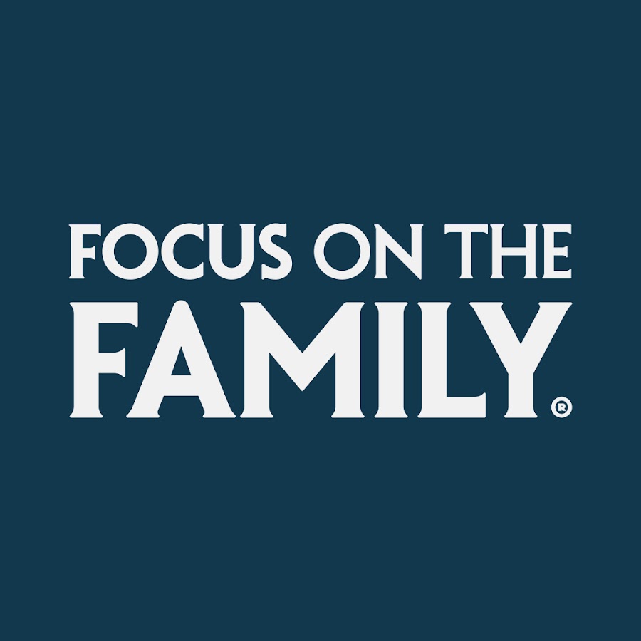 Focus On The Family Theatre