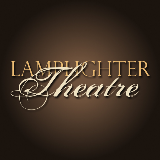 Lamplighter Theatre