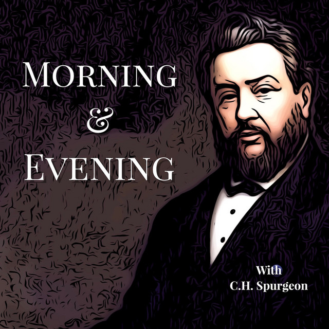 Morning & Evening