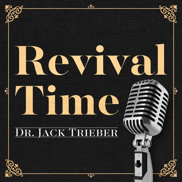 Revival Time