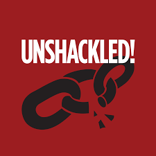 Unshackled