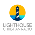 Lighthouse Radio Icon