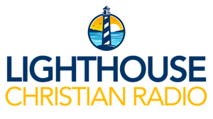 Lighthouse Christian Radio