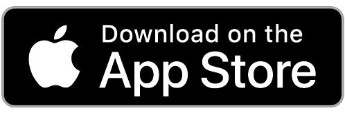 Download Lighthouse Christian Radio on the App Store