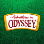 Adventures In Odyssey