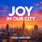 Joy In Our City
