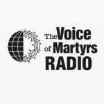 Voice Of The Martyrs program artwork
