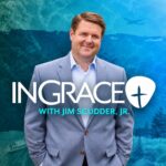 InGrace