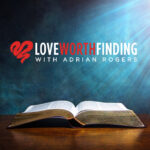 Love Worth Finding
