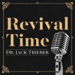Revival Time
