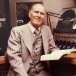 Family Altar Radio podcast cover
