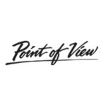 Viewpoints with Kerby Anderson podcast artwork